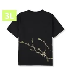 CODE VEIN II 半袖　Tシャツ　コードヴェイン2 アベイル　メンズ