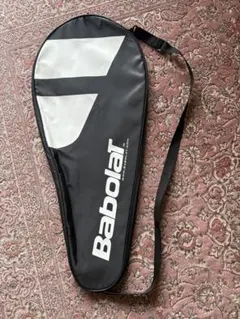 Item thumbnail for item 00ff6bd9-16dc-401f-8996-fe4ca9e9d940