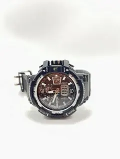 スポーツウォッチ