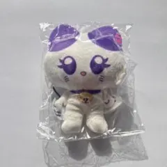 2026年最新】ミャイズの人気アイテム - メルカリ