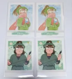 かな様 リクエスト 4点 まとめ商品