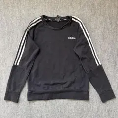 Item thumbnail for item 432bb8e5-6fc6-4095-bc53-307afcf953b9