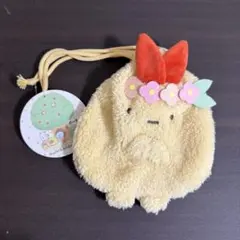 Item thumbnail for item 1c41627f-cd58-4df5-92da-19a357d0ba9c