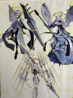 【新品】 クライマキナ スチールブック アジア限定スペシャルOST 2026年最新】クライマキナの人気アイテム - メルカリ