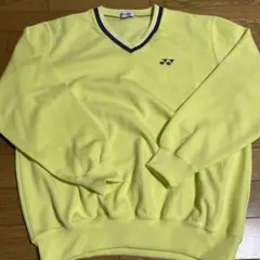 ヨネックストレーナー