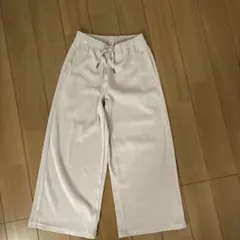 あるる様 リクエスト 2点 まとめ商品