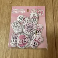 Item thumbnail for item bc4692dd-fddf-42bb-999f-868d0e6bcf58