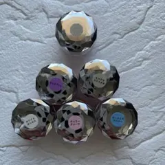 2025年最新】エースジェル acegelの人気アイテム - メルカリ