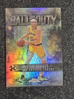 Item thumbnail for item 8ec4d697-f8a4-4c9e-9cb7-b79a2218f998