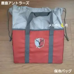 Item thumbnail for item 91fcba1a-39cb-42e4-8117-71acfe8701ad