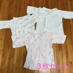 さくらmama。様 リクエスト 2点 まとめ商品