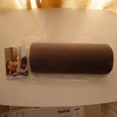 ネックピロー 枕