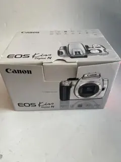 2026年最新】canon EOS KissIIILの人気アイテム - メルカリ