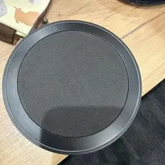 POYO7