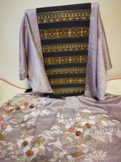 Item thumbnail for item c9c95077-38c6-4af9-ad00-15198657f8af