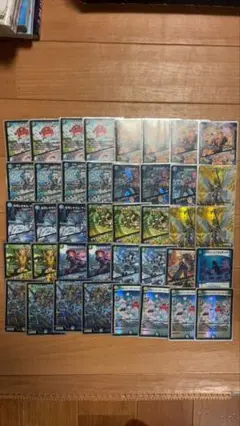 2025年最新】ゴスペル デッキの人気アイテム - メルカリ