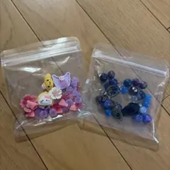 Item thumbnail for item f288ddcb-54fc-49ee-b1ac-f9be03986676