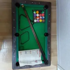 ビリヤードキューセット ケース付き中古品 Yahoo!オークション -「ビリヤード キュー」(おもちゃ、ゲーム