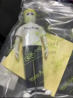 2025年最新】jun oson フィギュアの人気アイテム - メルカリ