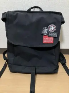 非売品】浦和レッズ チェア付きバックパック - メルカリ