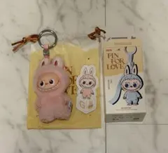 2025年最新】ピンフォーラブの人気アイテム - メルカリ