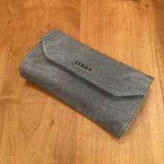 Item thumbnail for item ccb5c3ea-a20a-424a-84c6-11841237977d