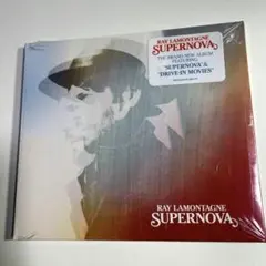 Item thumbnail for item 3f2dc7e0-5ed8-48fe-8469-d44ba71c8c7a