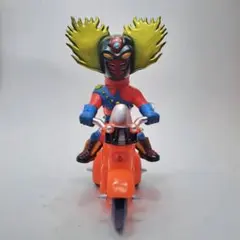 2026年最新】アステカイザーの人気アイテム - メルカリ