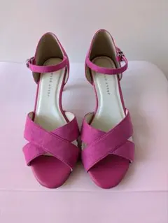 Item thumbnail for item 030e7802-a5ba-4a47-b7c5-9929b57251c7