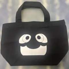 Item thumbnail for item e9c3f8f4-878c-4942-91c5-71107a84aa1a