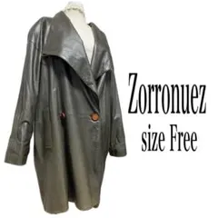 Item thumbnail for item 1d685367-8af3-45d0-98fc-874d9148461f