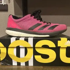 Item thumbnail for item b92ae6e7-0307-49ca-a481-eff81cc1e2ac