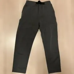 専用です　GLOBAL WORK パンツ 160