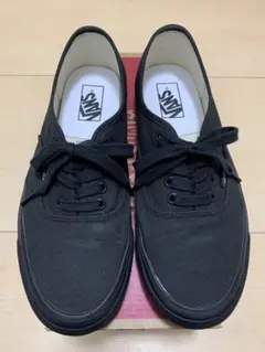VANS オーセンティック44DX アナハイム