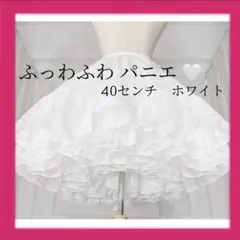 Item thumbnail for item c56c9aae-89f8-49ed-a28b-5cb7511ddb6d