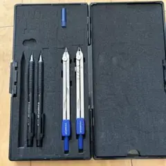 2026年最新】製図セット 建築の人気アイテム - メルカリ