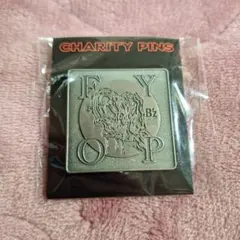 2026年最新】B'z ピンバッジの人気アイテム - メルカリ