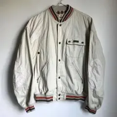 PEYTON PLACE for Men スタジャン 80s 90s