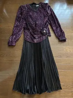 Item thumbnail for item 0b9f2d8c-1836-436d-86fd-3c39c3bd3867