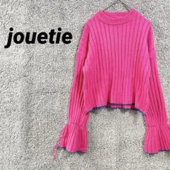 Item thumbnail for item 9a6609df-cdfa-4059-8d80-b0b9248bbcce