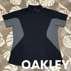 ハーフジップ レディースウェア