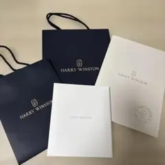 HARRY WINSTON 婚姻届 今日のみの価格 - メルカリ