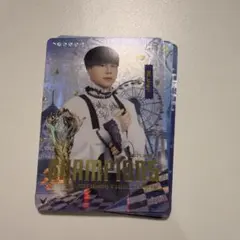 2026年最新】ijl 第五人格の人気アイテム - メルカリ