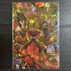 2026年最新】ugm3-068の人気アイテム - メルカリ