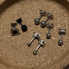 Item thumbnail for item f50bf7ad-9b59-42aa-a715-c044088f4ca1