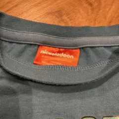 パウパトロール ロンT