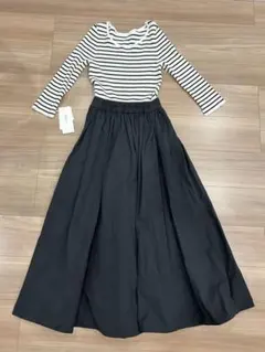 mira owen ワンピース