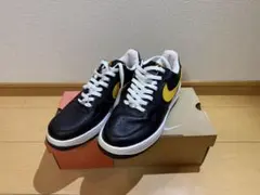 AIR FORCE 1 '06 Fraternity' 27cm ナイキ　新品