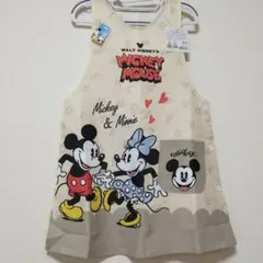 Item thumbnail for item f576f7b2-f91f-4446-9455-c7d809857c5b