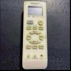 2026年最新】リモコン ジャンクの人気アイテム - メルカリ